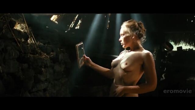 HD порно 183474