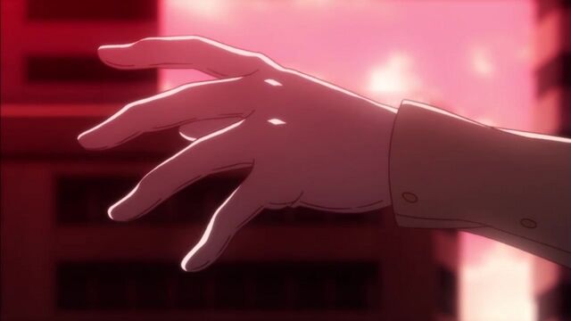 HD порно 189535