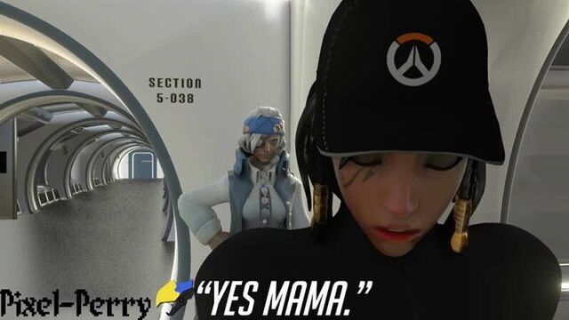 HD порно 240047