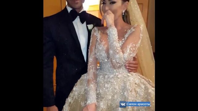 HD порно 164644