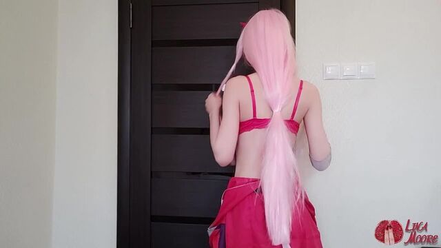 HD порно 119490