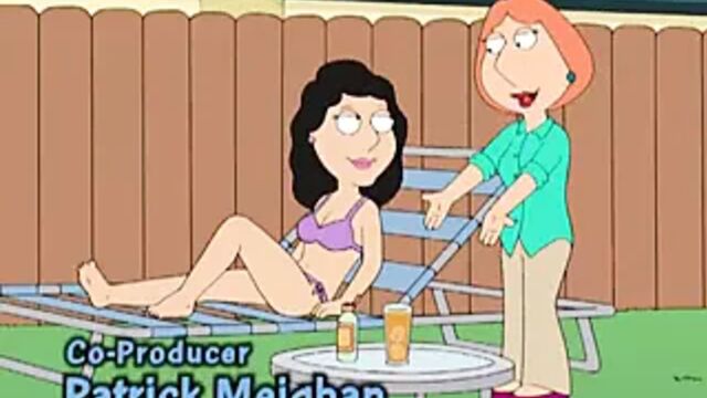 HD порно 151520