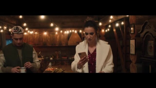 HD порно 182673