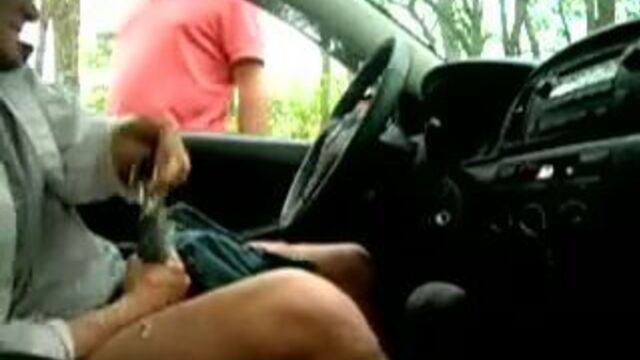 HD порно 217570