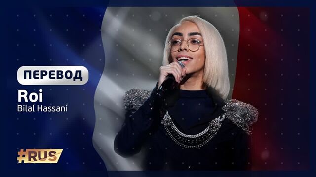 HD порно 155914