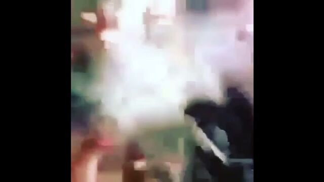 HD порно 156802