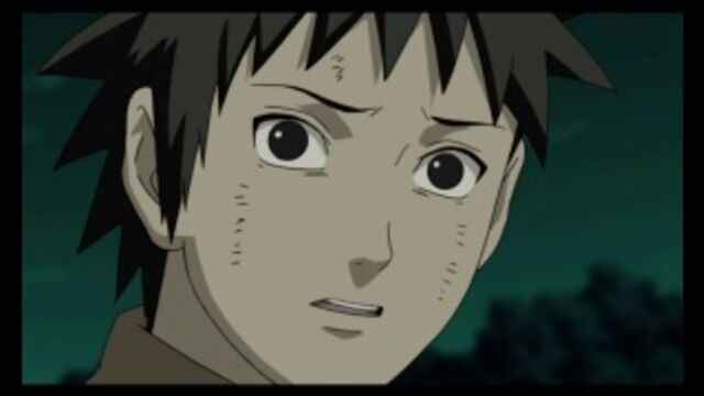 HD порно 130626