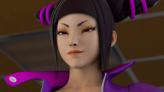 HD порно 169463