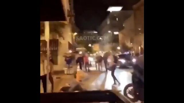 HD порно 185934