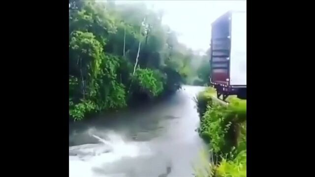 HD порно 134361