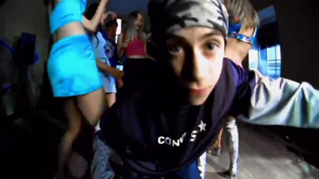 HD порно 144766