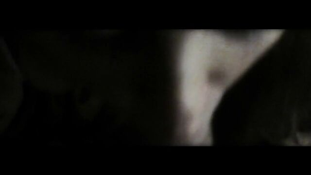 HD порно 157630