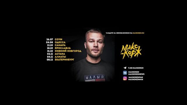 HD порно 167661