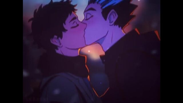 HD порно 103973