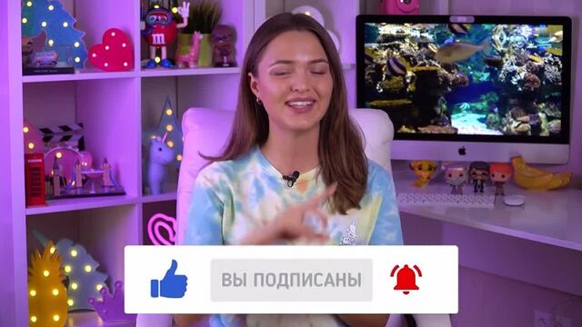 HD порно 175950