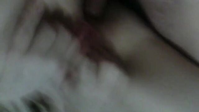 HD порно 220474