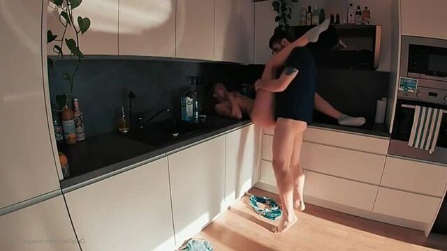 HD порно 254487