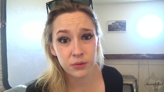 HD порно 122887