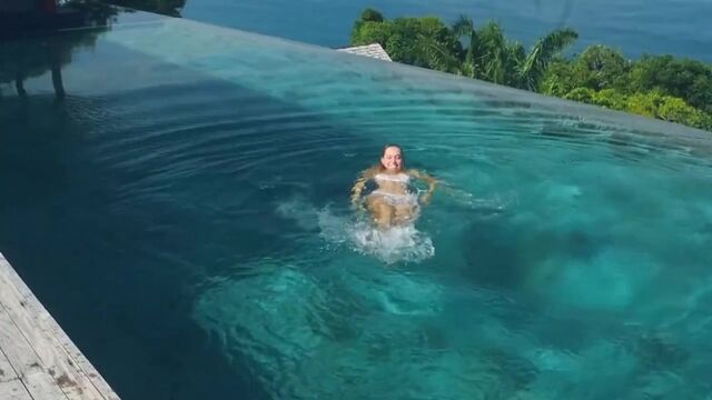 HD порно 112274