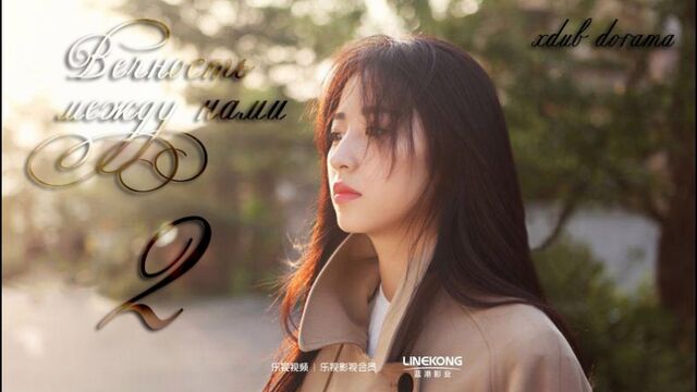 HD порно 153558