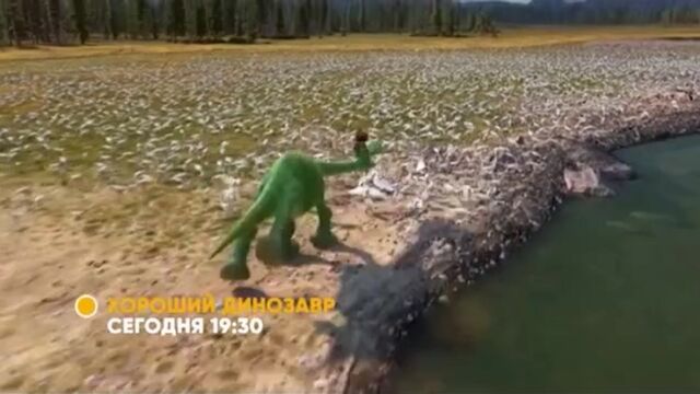 HD порно 174250