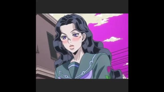 HD порно 110246