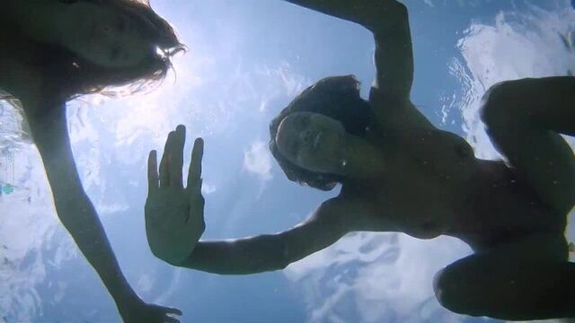 HD порно 231251