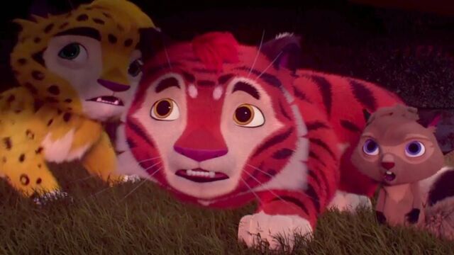 HD порно 160860