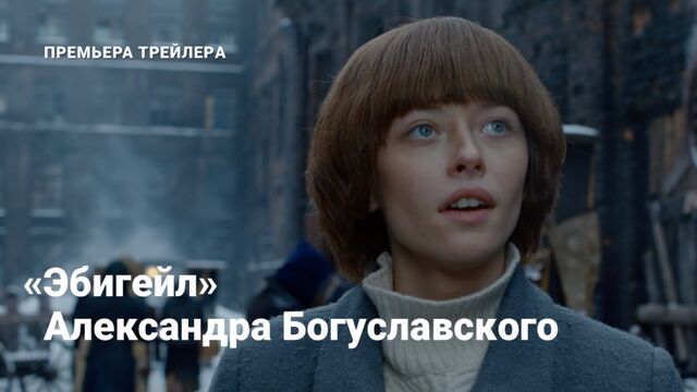 HD порно 185757