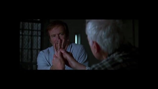 HD порно 142341