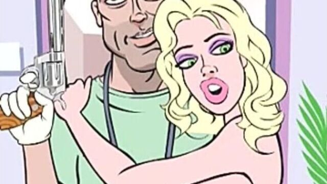 HD порно 219368