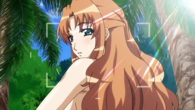 HD порно 228456