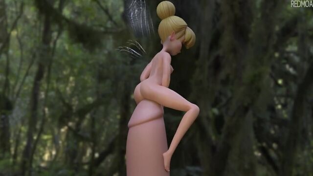 HD порно 172321