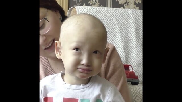 HD порно 103866