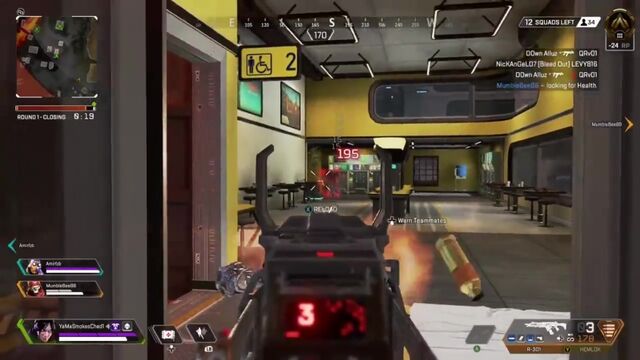 HD порно 175836