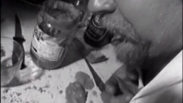 HD порно 184562