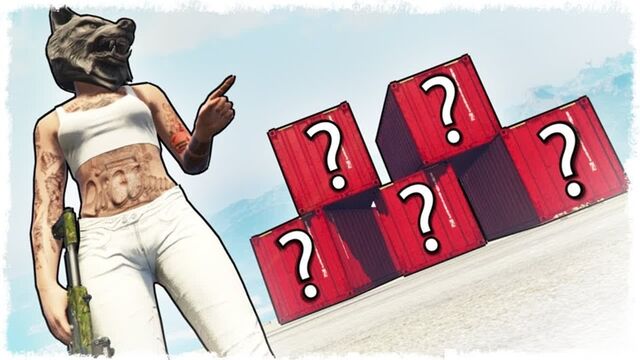 HD порно 173543