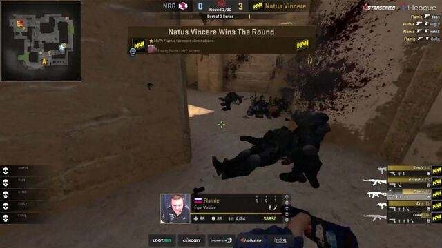 HD порно 118589