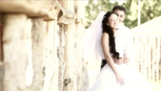 HD порно 120656