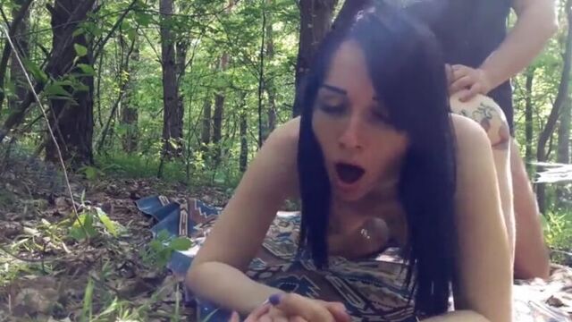 HD порно 238602