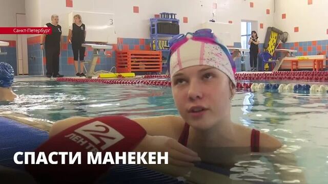 HD порно 155863