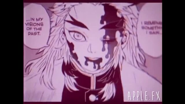 HD порно 51523