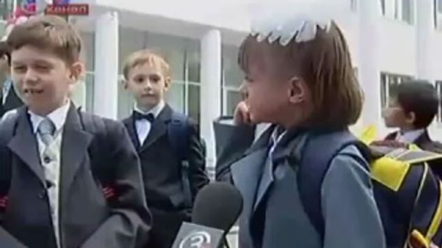 HD порно 191521