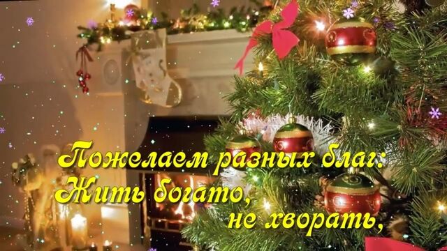 HD порно 163939