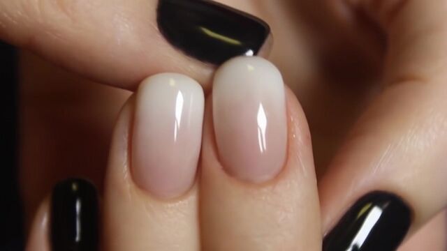 HD порно 184273