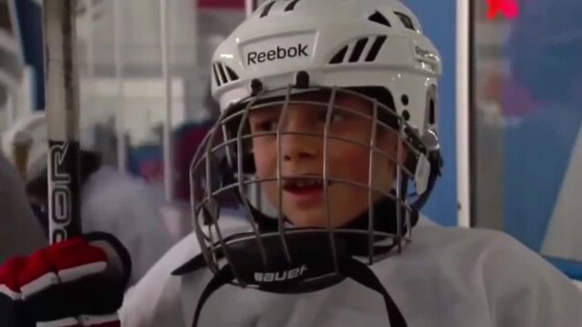 HD порно 146479