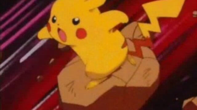 HD порно 107683