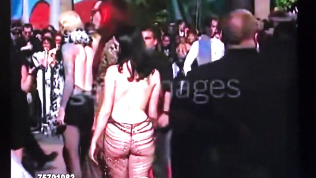 HD порно 160887