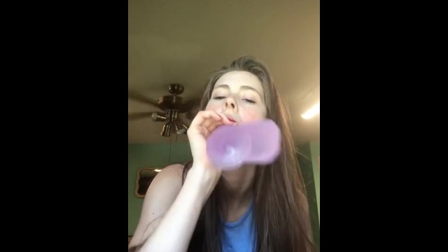 HD порно 200179