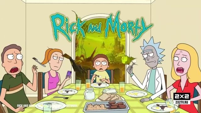 HD порно 154152